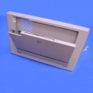 Canon FM3-4761-010, Multi Door Assembly, IR C7055, C7065, C9065, C9075- Original