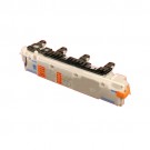 Canon FM4-8400-010, Waste Toner Bottle, IR C5030, C5035, C5040, C5045, C5051, C5255- Original