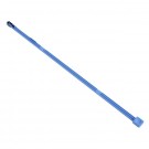 Canon FM3-5968-010, Glass Cleaning Rod Assembly, IR C3325i, C3525i, C5030, C5045- Original