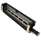 Canon FM3-7294-000, Drum Cleaning Assembly, IR8085, IR8095, IR8105, IR8205- Original