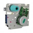 Canon FM3-7357-000, Fixing Drive Assembly, IR6055, IR6065, IR6075, IR6255- Original