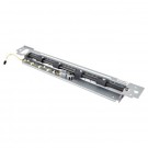 Canon FM1-G175-000, Outer Paper Delivery Assembly, IR6055, IR8085, IR8095, IR8105- Original