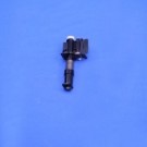 Canon FM3-8157-000, Waste Toner Feed Assembly, IR C2020, C2225, C2230- Original