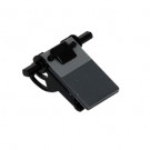 Canon FM3-8687-000, Separation Pad, imageClass MF216N, MF227, MF4880, MF4890- Original 