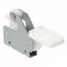 Canon FM3-8934-000, Right Hinge Assembly, IR C5030, C5035, C5045, C5051- Original