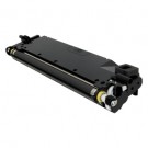 Canon FM3-9263-000, Developing Assembly, IR2525, IR2530, IR2535, IR2545- Original