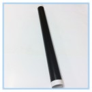 Canon FM3-9382-Film, Fuser Fixing Film only, iR 2520, 2525, 2530- Original- ( Special order item )