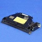 Canon FM3-9406-010, Laser Scanner Assembly, IR2520, IR2525, IR2530- Original