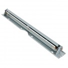 Canon FM3-9920-000, Transfer Cleaning Assembly, IR C7055, C7065, C9065, C9075- Original