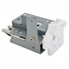 Canon FM3-9989-000, Button Link Mount Assembly, IR6265, IR8085, IR C7055, C7270- Original 