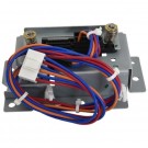 Canon FM4-0885-020, Fixing Feeder Drawer, IR6055, IR6075, IR6255, IR6275- Original