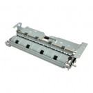 Canon FM4-0893-000, Reverse Crossmember Assembly LF, IR6055, IR6065, IR6075, IR6255- Original