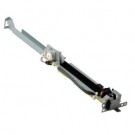 Canon FM4-0897-010, Registration Photo Sensor Assembly, IR6055, IR6065, IR8085, IR8205- Original