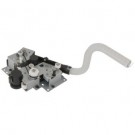 Canon FM4-0899-010, Waste Toner Feed Assembly, IR6055, IR6065, IR8085, IR8285- Original