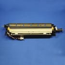 Canon FM4-0913-000, E.T.B. Cleaning Assembly, IR6055, IR6065, IR6075, IR6255- Original 