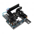 Canon FM4-0931-000, Deck Remnant Detect Assembly, IR6055, IR6065, IR6075, IR8085- Original