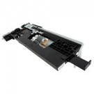 Canon FM4-0942-000, Paper Pickup Assembly- Left, IR6055, IR6065, IR6075- Original 