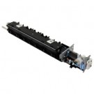 Canon FM4-0953-000, Toner Buffer Assembly, IR6055, IR6065, IR8085, IR8105- Original