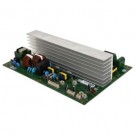 Canon FM4-1099-000, 230V Fixing Heater PCB Assembly, IR6055, IR6065, IR6075- Original