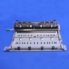 Canon FM4-5316-000, Reverse Paper Delivery Assembly, IR6055, IR6555, IR8095, IR8295- Original