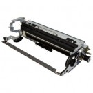Canon FM4-5397-010, Holder Unit, Drum Unit, IR6055, IR6065, IR6565, IR6575- Original 