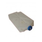 Canon FM1-P094-010, Waste Toner Bottle, iR C7055, C7065, C9065, C9075- Original