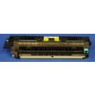 Canon FM4-7293-010, Lower Delivery Guide Assembly, IR4025, IR4035, IR4045, IR4235- Original