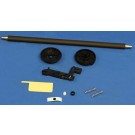 Canon FM4-8409-010, ITB Improvement Kit, iR C5030, C5035, C5045, C5057- Original