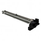 Canon FM4-5704-000, Primary Corona Assembly, IR C7055, C7065, C9065, C9075- Original 