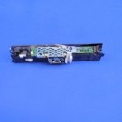 Canon FM4-9642-000, Carriage Unit, IR4025, IR4035, IR4045, IR4051- Compatible