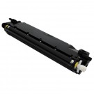 Canon FM4-9730-010, Developing Assembly, IR4025, 4035, 4225, 4251- Original