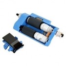 Canon FM4-9859-000, Paper Pickup Assembly, IR1430, IR C250IF- Original