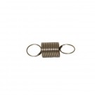 Canon FU6-2407-000, Tension Spring, imageclass MF6530, MF6531, MF6550, MF6560, MF6580- Original