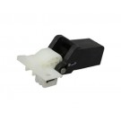 Canon FM2-4974-000, Hinge Unit, IR1023, IR1025, MF6500, MF6530- Original