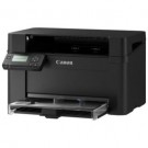 Canon i-SENSYS LBP113w, Mono Laser Printer 