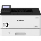 Canon i-SENSYS LBP226dw, Multifunction Laser Printer