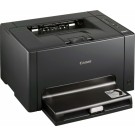 Canon i-SENSYS LBP7018C Colour Laser Printer