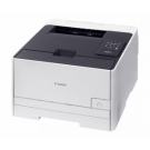 Canon i-SENSYS LBP7100Cn Laser Printer