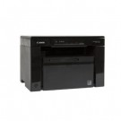 Canon i-SENSYS MF3010 A4 Mono Laser Printer