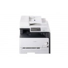 Canon i-SENSYS MF8230Cn Laser Multifunction Printer