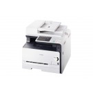 Canon i-SENSYS MF8280CW Laser Multifunctional Printer