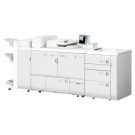 Canon imagePress 1125 Production Printer