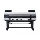 Canon IPF8000S A0 Wide Format Printer
