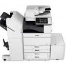 Canon iR-ADV C5540i, Colour Photocopier 