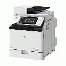 Canon IR ADV C256i, Colour Multifunction Laser Printer