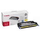 Canon 1657B002AA, Toner Cartridge Yellow, LBP5300, 5360, 8450, MF9130, 9170, 9220- Original 