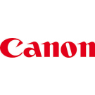 Canon 1382A003AA, Toner Cartridge Black, NP6012, NP6212, NP6412, NP7130- Original