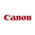Canon FU6-0651-000, Fuser Roller Gear, 86T, Imagepress C1+- Original