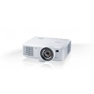 Canon LV-WX310ST, Multimedia Projector