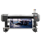 Canon Oce CS9160 Roll Based Printer